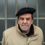 Obrázek epizody Filosofie může začít kdekoli. Jan Sokol by nám na nedožitých devadesátinách nejspíš radil být vděční