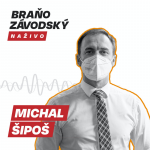 Obrázek epizody OĽaNO verí, že 500€ poukaz pre seniora ako motivácia k očkovaniu stačí. Návrh mieri do parlamentu