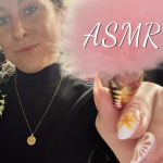 Obrázek epizody ASMR Morning Ramble – Cozy Morning Chat (CZ)