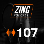 Obrázek epizody Zing Podcast #107: Game Story a aktuální situace v Embraceru