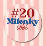 Obrázek epizody Milenky sobě #20: Jedno kliknutí může všechno změnit...