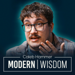 Obrázek epizody Why Everyone Is Drowning In Debt (and how to get out) - Caleb Hammer - #1123