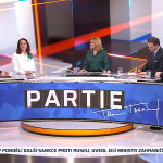 Obrázek epizody PARTIE TEREZIE TOMÁNKOVÉ, Radek Vondráček, Jan Hrnčíř, Miroslava Němcová, Matěj Ondřej Havel - 23.2. v 11:55