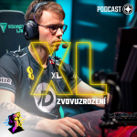 Obrázek epizody EXCEL vstali z mrtvých, Fnatic dál úžasní, Entropiq ovládá Masters a BRUTE jazda | RIFTCZECH S3E4