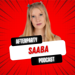 Obrázek epizody Saaba: Ženy by se na akcích měli cítit bezpečně. Jednou mě napadl muž na toaletě.