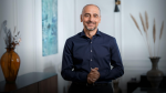 Obrázek epizody How biochar removes CO2 from the air -- and helps farmers thrive | Axel Reinaud