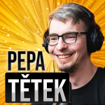 Obrázek epizody Pepa Tětek: Peníze jednoduše - Proč bohatí bohatnou a chudí chudnou?