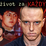 Obrázek epizody ČESKÝ VRAH ZNEUŽIL DRUHOU ŠANCI K DALŠÍM VRAŽDÁM (ZNEPOKOJIVÝ OBSAH)