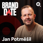 Obrázek epizody „StarDance tam sakra patří.“ Jan Potměšil o budoucnosti ČT a tom, co se děje za oponou