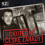 Obrázek epizody Štěchovický poklad: Jak to bylo ve skutečnosti