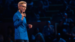 Obrázek epizody 5 steps to fix any problem at work | Anne Morriss