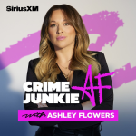 Obrázek epizody INTRODUCING: Crime Junkie AF