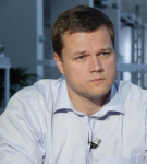 Obrázek epizody Tomáš Kocián z Člověka v tísni: Naděje umírá poslední. Já ale změnu v Sýrii nevidím v horizontu až jedné dekády.