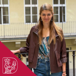 Obrázek epizody Eva Karlíková: V Gruzii jsem sledovala, jak se utahují šrouby. V zemi sílí tlak na novináře i občanskou společnost