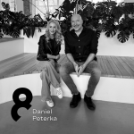 Obrázek epizody Daniel Peterka: Rekonstrukce z pohledu našeho klienta.