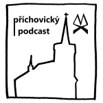 Obrázek epizody Vítáme vás u PŘÍCHOVICKÉHO PODCASTU!