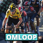 Obrázek epizody Omloop Het Nieuwsblad bez jasného favorita. Co čekat od Zdeňka Štybara?