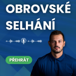 Obrázek epizody Jak utopit miliardy a ztratit tvář. Tento gigant hlásí kapitulaci! | Burza s odstupem