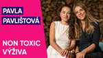 Obrázek epizody #88: Pavla Pavlištová – Non toxic výživa