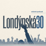 Obrázek epizody 5.9.2026 | Robert Řehák | Slepost skleslosti a síla neviditelného