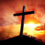 Obrázek epizody Dáma vyléčená ze sinusitidy po více než 30 letech trápení.