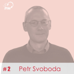 Obrázek epizody Nový stavební zákon očima jeho kritika JUDr. Petra Svobody