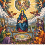 Obrázek epizody Jaký zázrak se tvoří ?