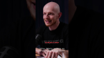 Obrázek epizody Jak řešit migraci?