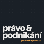Obrázek epizody Rozhovor s Ondřejem Trubačem