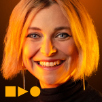 Obrázek epizody Celá epizoda | Alžběta Trojanová: Kingdom Come je světový úspěch a GTA 6 sen všech hráčů