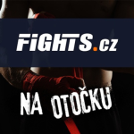 Obrázek epizody Kdo bude letos šampionem UFC a co kamerunský zabiják Ngannou? - Na otočku 30