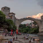 Obrázek epizody Ešus 6/7/2026 Jirka Kalát a Bosna a Hercegovina