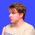 Obrázek epizody František Kalenda - Marseille nezvládá napětí v ulicích. Ve hře je večerní zákaz vycházení