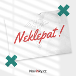 Obrázek epizody Chronickým onemocněním ledvin trpí desetina Čechů. O příčinách mluví přednosta z IKEMU