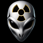 Obrázek epizody MIKROCORE - Black Barons