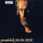 Obrázek epizody Na prahu zmien 81 - 2020-06-08 Ivan Hoffman