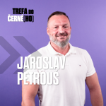 Obrázek epizody Jaroslav Petrouš: Synovi jsme amputaci vysvětlili pomocí komiksu, byl nadšený, že bude mít doma tátu Železňáka