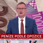 Obrázek epizody Zprávy PLUS 20.5.2021 10:30