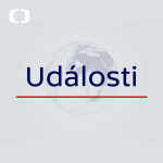 Obrázek epizody 15. 4. 2025: Konference podnikatelů a politiků – Jednání o příměří v Gaze – Jednání sněmovny