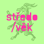Obrázek epizody středo/věk/16