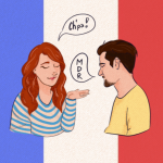Obrázek epizody O čem s Francouzi nikdy nemluvit?