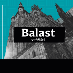 Obrázek epizody Balast v těžišti: Prezidentský speciál #3
