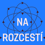 Obrázek epizody Varvara Borisova, Lukáš Senft - „Potřebujeme pestrost v žaludku i v potravinových systémech"