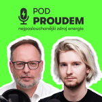 Obrázek epizody Generační rozkol: Proč mladí vítají větrnou energii, ale senioři z ní mají obavy?