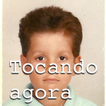 Obrázek epizody Tocando agora #032