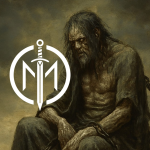 Obrázek epizody #44 – Mystika v Malazské knize padlých – historie říše, bohové, magie a kult Chromého kacíře