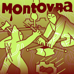 Obrázek epizody Montovna: Čím se vlastně živí Češi?