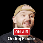 Obrázek epizody Ondřej Fiedler ON AIR: „Žádný zaručený recept na hity nemám.”