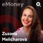 Obrázek epizody Kašmír za miliony? Bývalá bankéřka kvůli němu vyrazila až za mongolskými pastevci