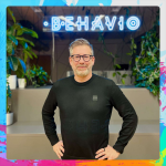 Obrázek epizody Prima – Michal Vodák